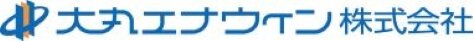 大丸エナウィン株式会社