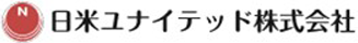 日米ユナイテッド株式会社
