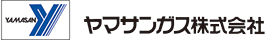 日米ユナイテッド株式会社